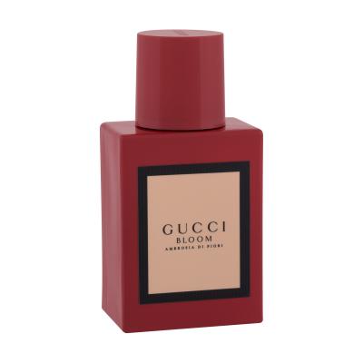 Gucci Bloom Ambrosia di Fiori Parfemska voda za žene 30 ml