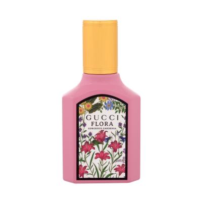 Gucci Flora Gorgeous Gardenia Parfemska voda za žene 30 ml
