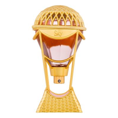 Anna Sui Sky Toaletna voda za žene 50 ml