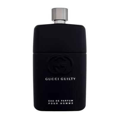 Gucci Guilty Parfemska voda za muškarce 150 ml