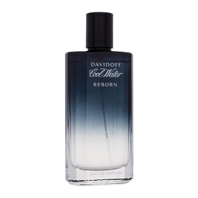 Davidoff Cool Water Reborn Parfemska voda za muškarce 100 ml