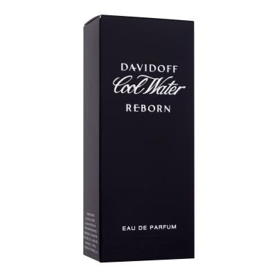 Davidoff Cool Water Reborn Parfemska voda za muškarce 100 ml