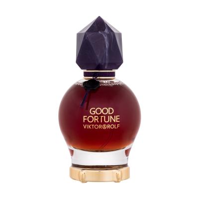 Viktor &amp; Rolf Good Fortune Elixir Intense Parfemska voda za žene 50 ml