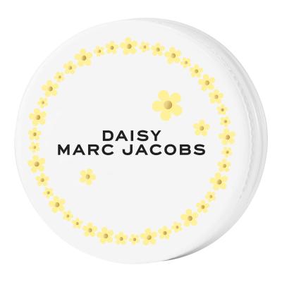 Marc Jacobs Daisy Drops Toaletna voda za žene set