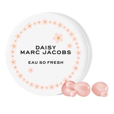 Marc Jacobs Daisy Eau So Fresh Drops Toaletna voda za žene set