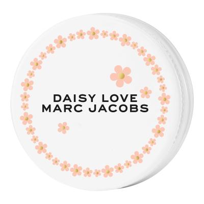 Marc Jacobs Daisy Love Drops Toaletna voda za žene set