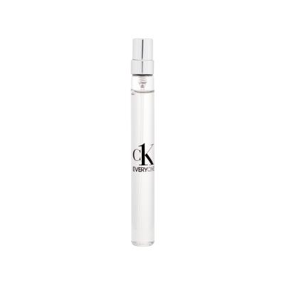 Calvin Klein CK Everyone Toaletna voda 10 ml
