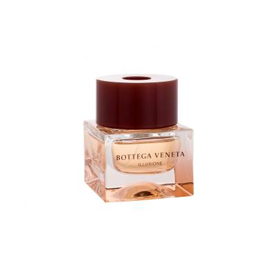 Bottega Veneta Illusione Parfemska voda za žene 30 ml