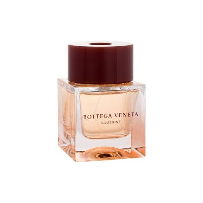 Bottega Veneta Illusione Parfemska voda za žene 50 ml