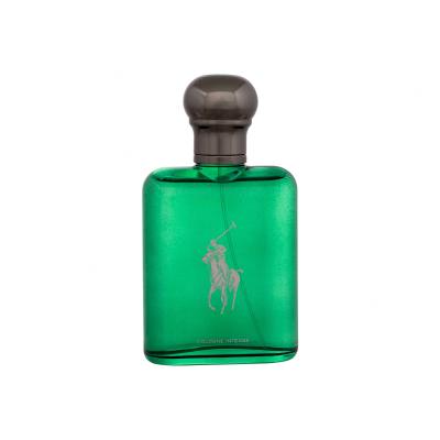 Ralph Lauren Polo Cologne Intense Parfemska voda za muškarce 125 ml