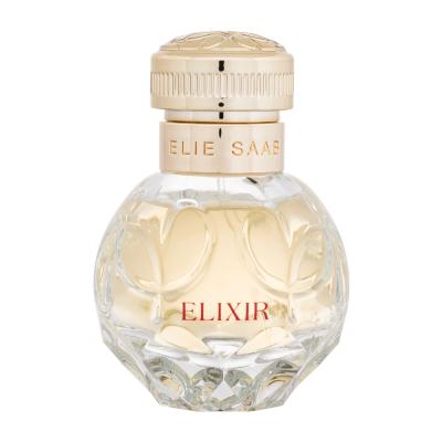 Elie Saab Elixir Parfemska voda za žene 30 ml