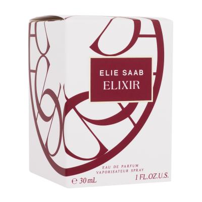 Elie Saab Elixir Parfemska voda za žene 30 ml