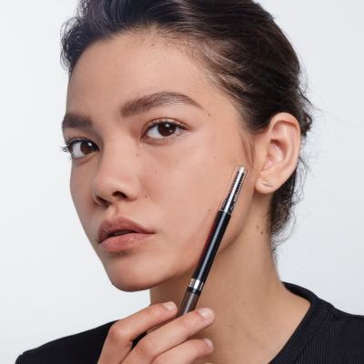 L&#039;Oréal Paris Infaillible Brows 12H Definer Pencil Olovka za obrve za žene 1 g Nijansa 5.0 Light Brunette