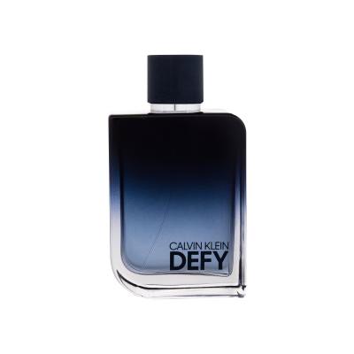 Calvin Klein Defy Parfemska voda za muškarce 200 ml