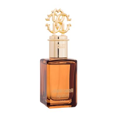 Roberto Cavalli Signature Parfem za žene 50 ml