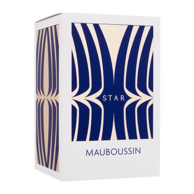 Mauboussin Star Parfemska voda za žene 90 ml