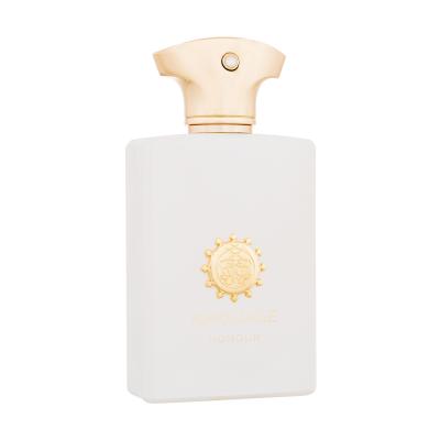 Amouage Honour New Parfemska voda za muškarce 100 ml