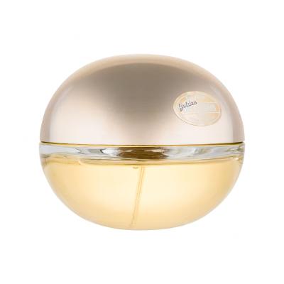 DKNY DKNY Golden Delicious Parfemska voda za žene 50 ml