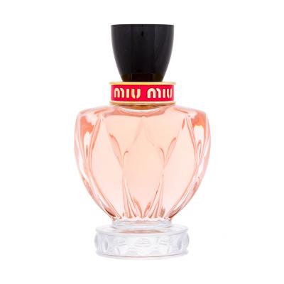 Miu Miu Twist Parfemska voda za žene 100 ml