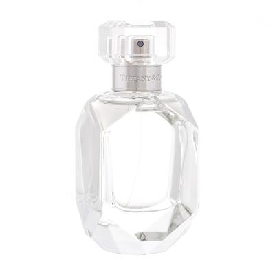 Tiffany &amp; Co. Tiffany &amp; Co. Sheer Toaletna voda za žene 50 ml