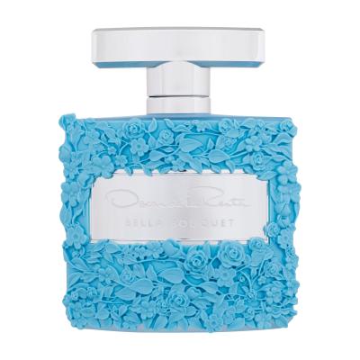 Oscar de la Renta Bella Bouquet Parfemska voda za žene 100 ml