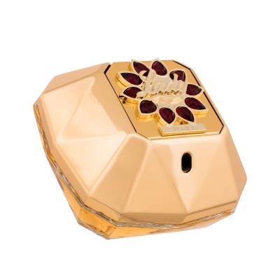 Paco Rabanne Lady Million Royal Parfemska voda za žene 50 ml