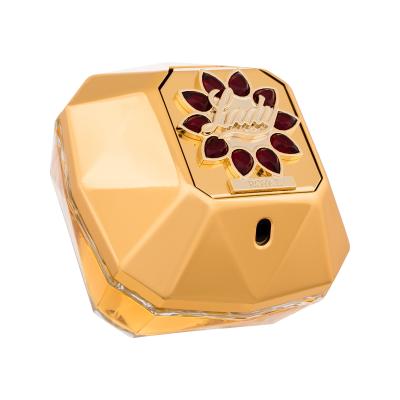 Paco Rabanne Lady Million Royal Parfemska voda za žene 80 ml