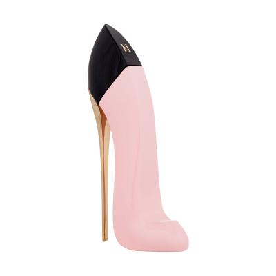 Carolina Herrera Good Girl Blush Parfemska voda za žene 30 ml