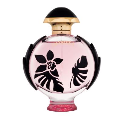 Paco Rabanne Olympéa Flora Parfemska voda za žene 80 ml