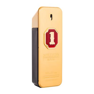 Paco Rabanne 1 Million Royal Parfem za muškarce 100 ml
