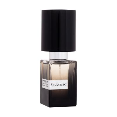Nasomatto Sadonaso Parfem 30 ml