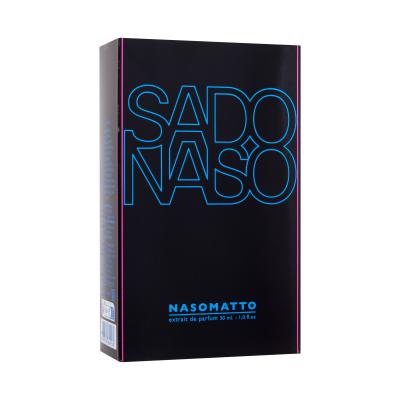 Nasomatto Sadonaso Parfem 30 ml