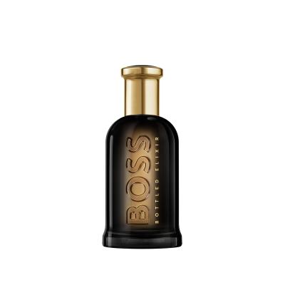 HUGO BOSS Boss Bottled Elixir Parfem za muškarce 100 ml