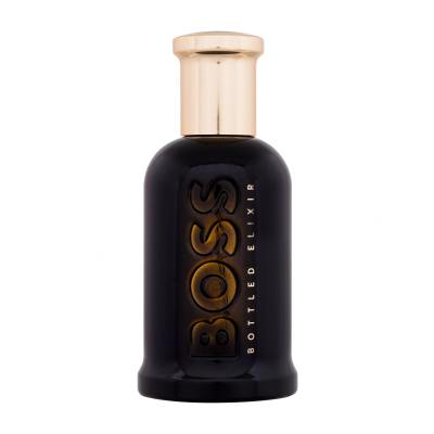 HUGO BOSS Boss Bottled Elixir Parfem za muškarce 50 ml