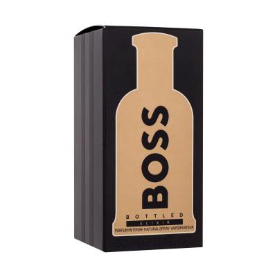 HUGO BOSS Boss Bottled Elixir Parfem za muškarce 50 ml
