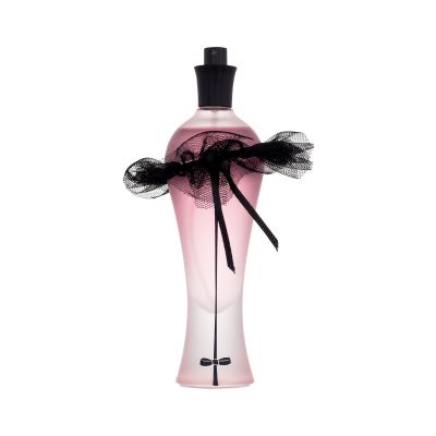 Chantal Thomass Chantal Thomass Pink Parfemska voda za žene 100 ml
