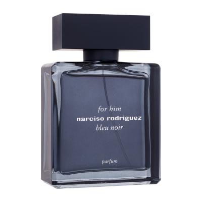 Narciso Rodriguez For Him Bleu Noir Parfem za muškarce 100 ml