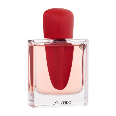 Shiseido Ginza Intense Parfemska voda za žene 50 ml