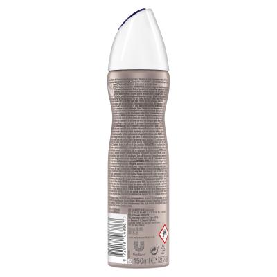 Rexona Maximum Protection Clean Scent Antiperspirant za žene 150 ml