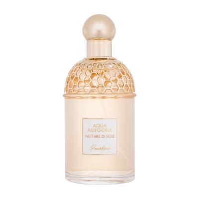 Guerlain Aqua Allegoria Nettare di Sole Toaletna voda za žene 125 ml
