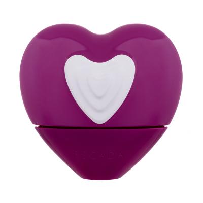 ESCADA Party Love Limited Edition Parfemska voda za žene 50 ml