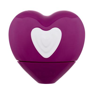 ESCADA Party Love Limited Edition Parfemska voda za žene 100 ml
