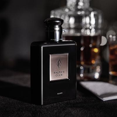 Ralph Lauren Ralph&#039;s Club Elixir Parfem za muškarce 75 ml