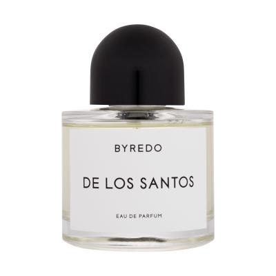BYREDO De Los Santos Parfemska voda 100 ml