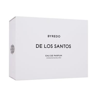 BYREDO De Los Santos Parfemska voda 100 ml