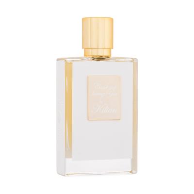 By Kilian Can't Stop Loving You Parfemska voda za žene 50 ml