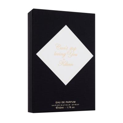 By Kilian Can't Stop Loving You Parfemska voda za žene 50 ml