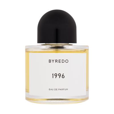 BYREDO 1996 Parfemska voda 100 ml