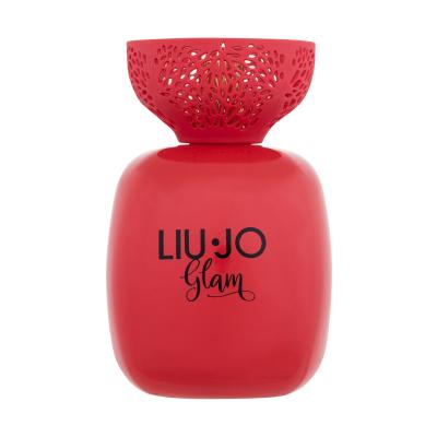 Liu Jo Glam Parfemska voda za žene 100 ml