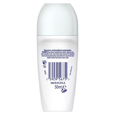 Rexona Shower Fresh Antiperspirant za žene 50 ml